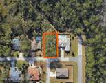 4 Egret Trail - Photo 1