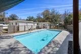 4208 Goldie Street - Photo 1