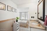 4208 Goldie Street - Photo 19