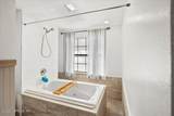 4208 Goldie Street - Photo 20