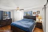 4208 Goldie Street - Photo 21