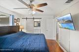 4208 Goldie Street - Photo 22