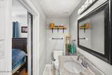 4208 Goldie Street - Photo 24