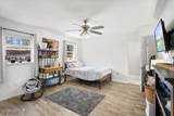 4208 Goldie Street - Photo 25