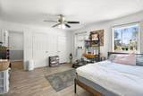 4208 Goldie Street - Photo 26