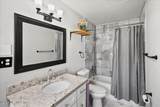 4208 Goldie Street - Photo 27