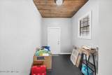 4208 Goldie Street - Photo 29