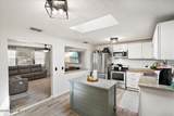 4208 Goldie Street - Photo 3
