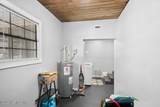 4208 Goldie Street - Photo 30