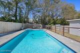 4208 Goldie Street - Photo 32
