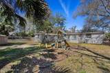 4208 Goldie Street - Photo 34