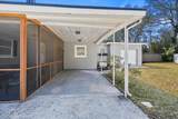 4208 Goldie Street - Photo 39
