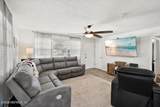 4208 Goldie Street - Photo 4