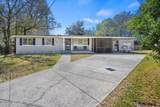 4208 Goldie Street - Photo 40