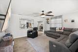 4208 Goldie Street - Photo 5