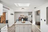 4208 Goldie Street - Photo 8