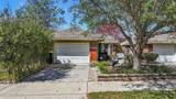 13649 Gordonia Court - Photo 1