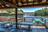 13649 Gordonia Court - Photo 12