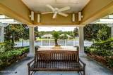 13649 Gordonia Court - Photo 14
