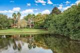 13649 Gordonia Court - Photo 16