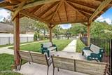 13649 Gordonia Court - Photo 17