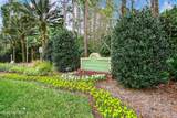13649 Gordonia Court - Photo 19