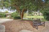 13649 Gordonia Court - Photo 20