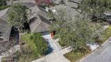 13649 Gordonia Court - Photo 3