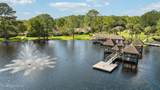 13649 Gordonia Court - Photo 40