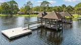 13649 Gordonia Court - Photo 41