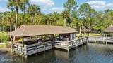 13649 Gordonia Court - Photo 44