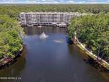 13649 Gordonia Court - Photo 46