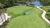 13649 Gordonia Court - Photo 53