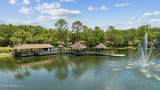 13649 Gordonia Court - Photo 55