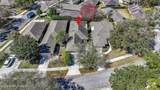 13649 Gordonia Court - Photo 9