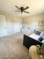 554 Bowie Boulevard - Photo 24