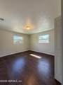 85139 Radio Avenue - Photo 13