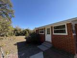 85139 Radio Avenue - Photo 14