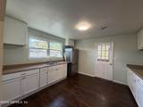 85139 Radio Avenue - Photo 5