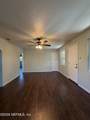 85139 Radio Avenue - Photo 8
