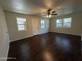 85139 Radio Avenue - Photo 9