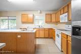 8190 Foxdale Drive - Photo 10