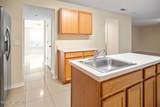 8190 Foxdale Drive - Photo 11