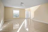 8190 Foxdale Drive - Photo 12