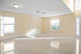 8190 Foxdale Drive - Photo 13