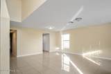 8190 Foxdale Drive - Photo 15