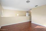 8190 Foxdale Drive - Photo 16