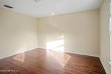 8190 Foxdale Drive - Photo 17