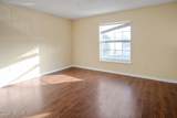 8190 Foxdale Drive - Photo 18