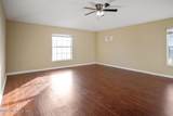 8190 Foxdale Drive - Photo 19